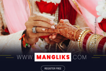 The Best Indian matrimony for matchmaking