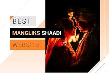 Tips To Avoid Fraud on Online Matrimony Websites