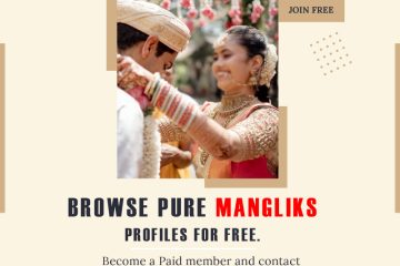Why Choose Himachal Matrimonial Service to Find Your Soulmate?