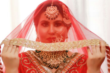 A Guide to Sikh Wedding Rituals, Customs and Traditions