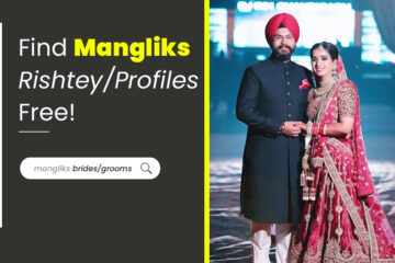 Can a Double Manglik Marry a Non-Manglik?