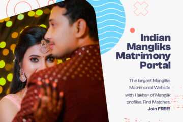 Understanding Manglik Dosha and its Impact on Relationships