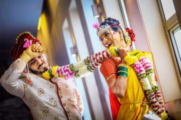Best Marathi Matrimonial Sites: Find Your Perfect Match