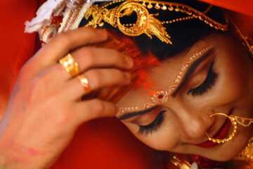 Best Sharma Matrimony Websites in India