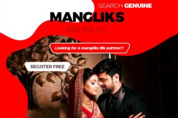 Finding the Best Free Matrimony Website for Your Marriage