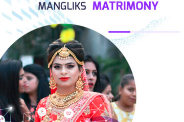Matrimony Websites in Canada