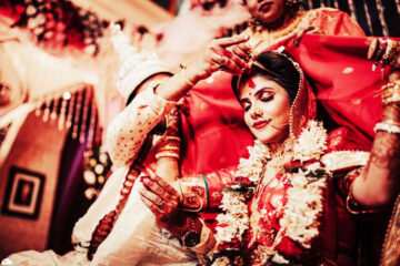 Exploring Matrimony Sites in West Bengal: A Convenient and Efficient Way to Find Your Life Partner