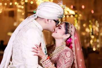 Find Your Perfect Match on Rajasthan Shaadi Websites