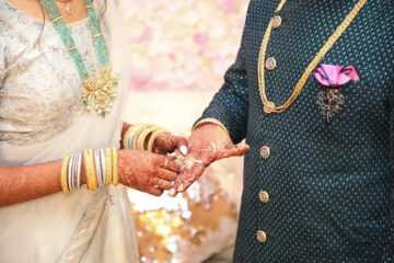 Find Your Perfect Match on an Online Uttarakhand Matrimonial Site