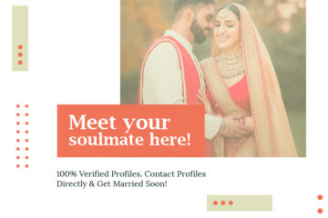 Finding Love and a Degree: The Perfect Match on a Bachelor’s Education Matrimony Website