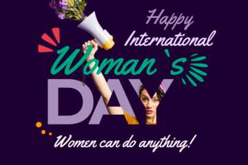 Happy Women's Day 2024: Images, Quotes, Wishes