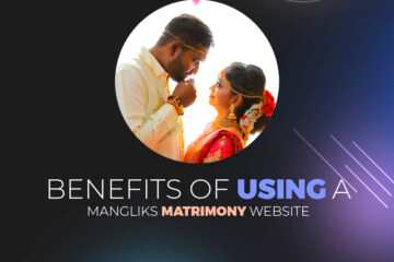 India's Best Hindu Matrimonial Website