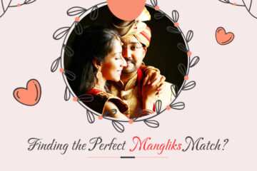 Matrimony Websites for Indian Brides