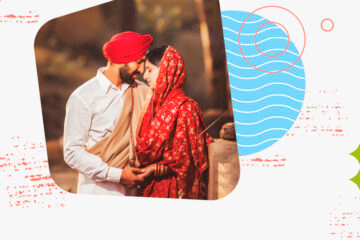 Sikh Shaadi Website: Find Your Perfect Match