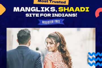 The Best Matrimony Website for Divorced Individuals