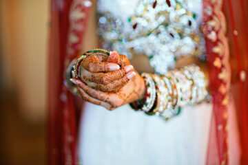 The Convenience and Success of Bangalore’s Online Matrimony Services