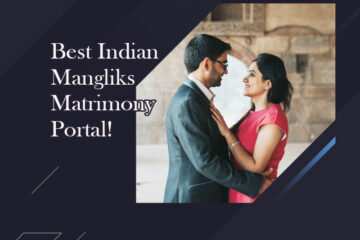 The Most Trusted Matrimonial Site in Maharashtra