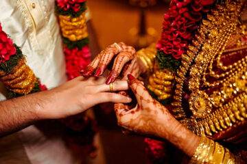 Can a Manglik Marry a Non-Manglik? Challenging Beliefs and Practical Solutions