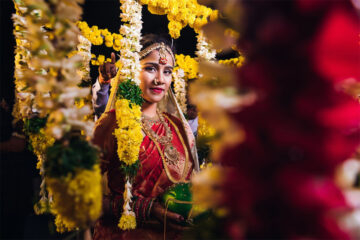 Manglik ladki shadi ke liye