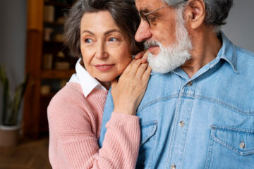 Understanding Why Parents Keep Silent About Partner Choices