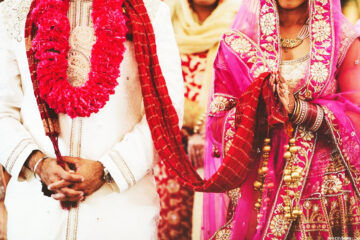 Why are youth showing interest in Matrimonial?