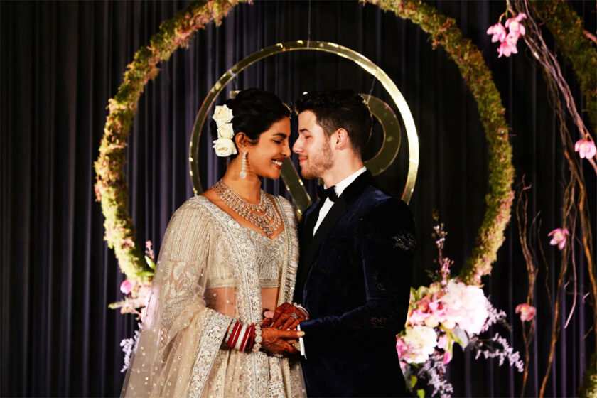 Why Marrying Late is a Sensible Decision for Women?