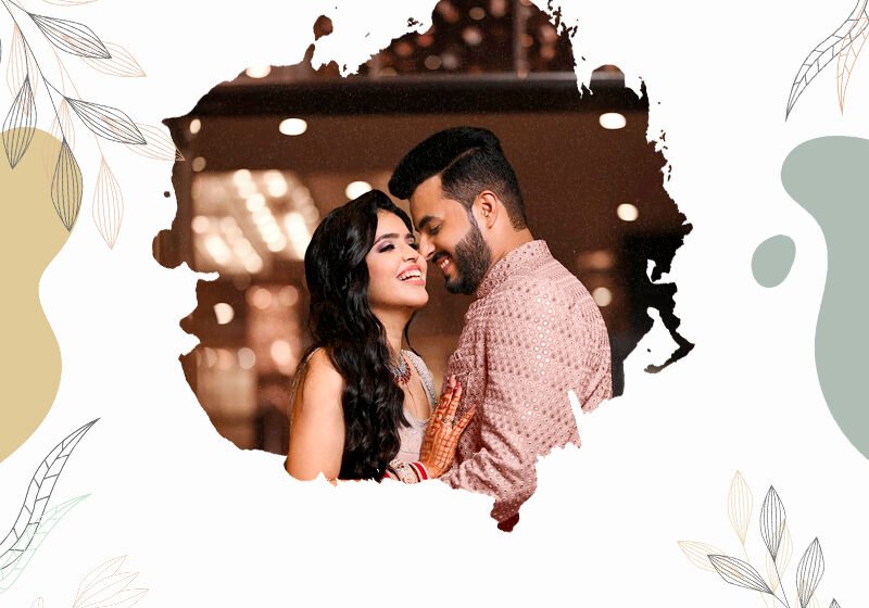 How to Find Right Matrimonial services For Searching Life Partner