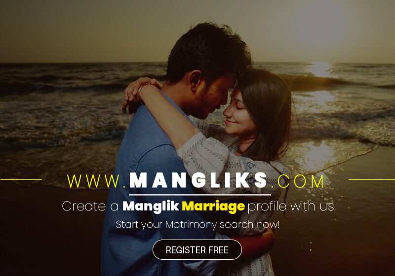 10 important questions to ask your partner before marriage
