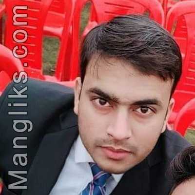matrimonial sites in India
