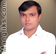 Manglik Brides & Grooms