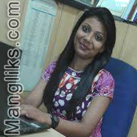 Manglik Bride Search