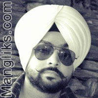 Sikh Matrimonial