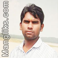 matrimony sites