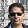 Hindu Matrimonial