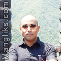 Hindu Matrimonial