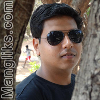 Manglik Brides & Grooms