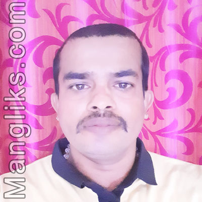 Manglik Brides & Grooms