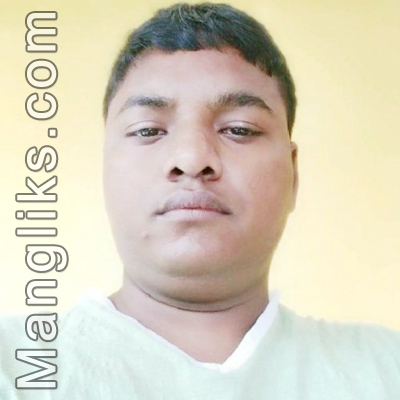 matrimony sites