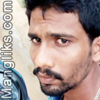 matrimony sites