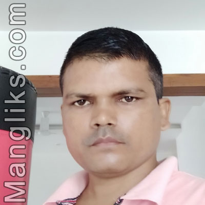 matrimony sites