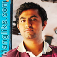Manglik Brides & Grooms