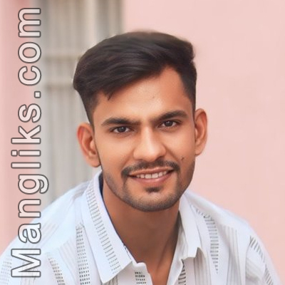 Manglik Brides & Grooms