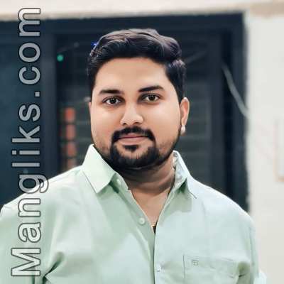 Manglik Brides & Grooms