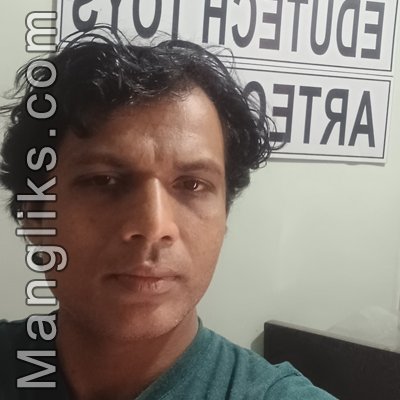 Manglik Brides & Grooms