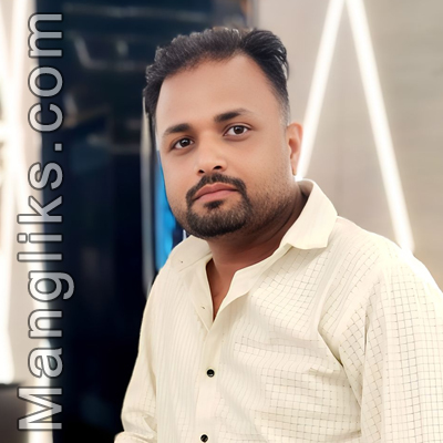 matrimony sites