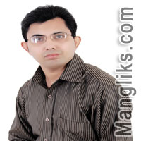 Hindu Matrimonial