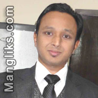 Hindu Matrimonial
