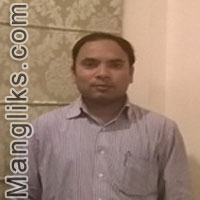 Manglik Brides & Grooms