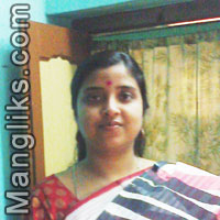 Manglik Bride Search