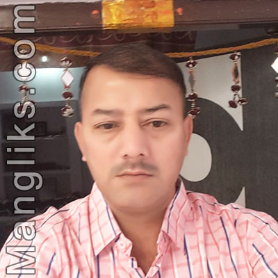 matrimony sites